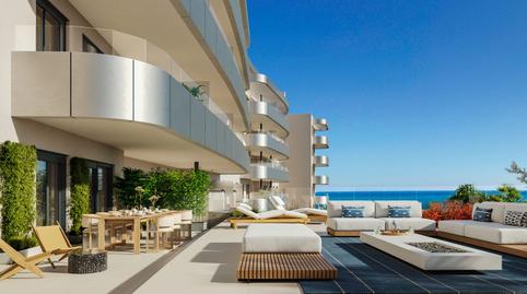 Photo 3 of Flat for sale in Teruel, 6, El Pinillo, Torremolinos