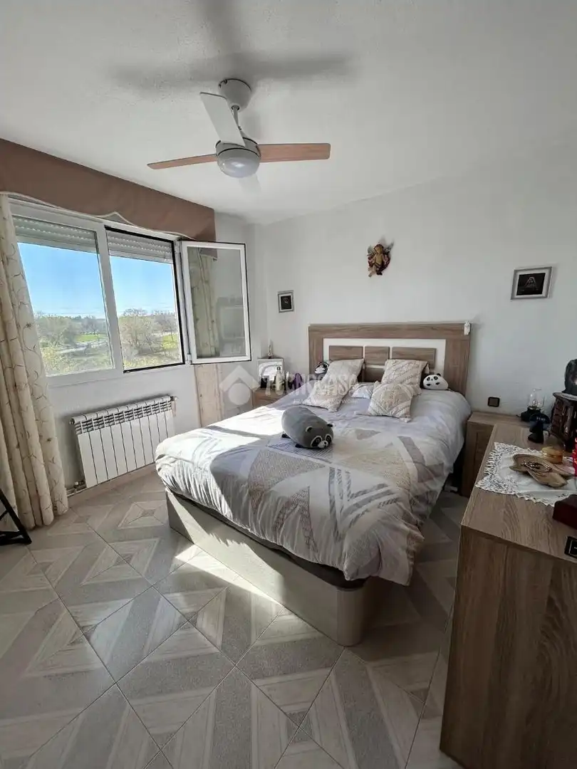 Habitación de Piso en venta en Ciempozuelos con Aire acondicionado, Calefacción y Terraza