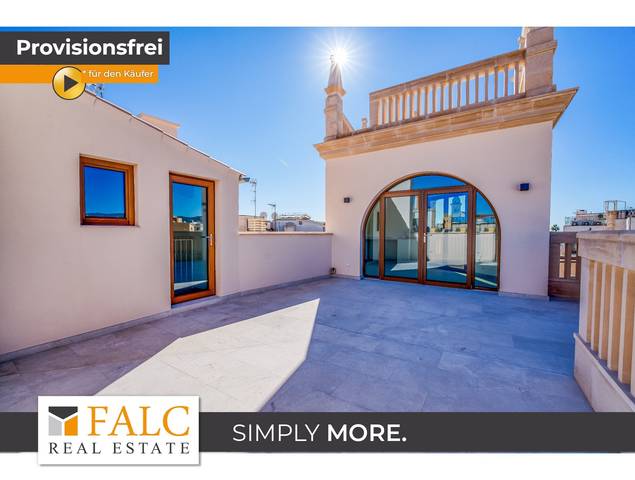Apartamento en Venta en El Sindicat