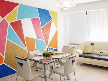 Appartement à vendre à Teis