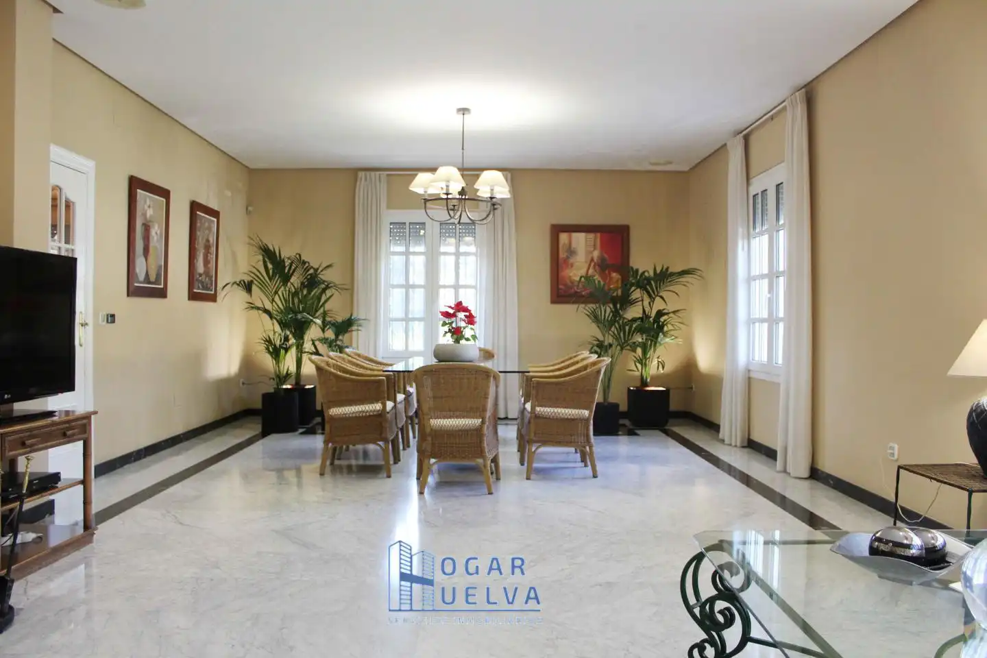 House with pool for sale in Finca El Acebuche 35, imagen 15