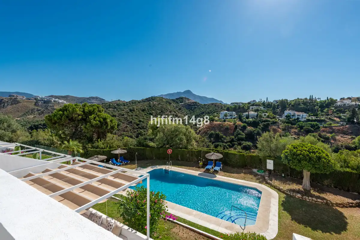 Piso en venta en La Quinta, imagen 3