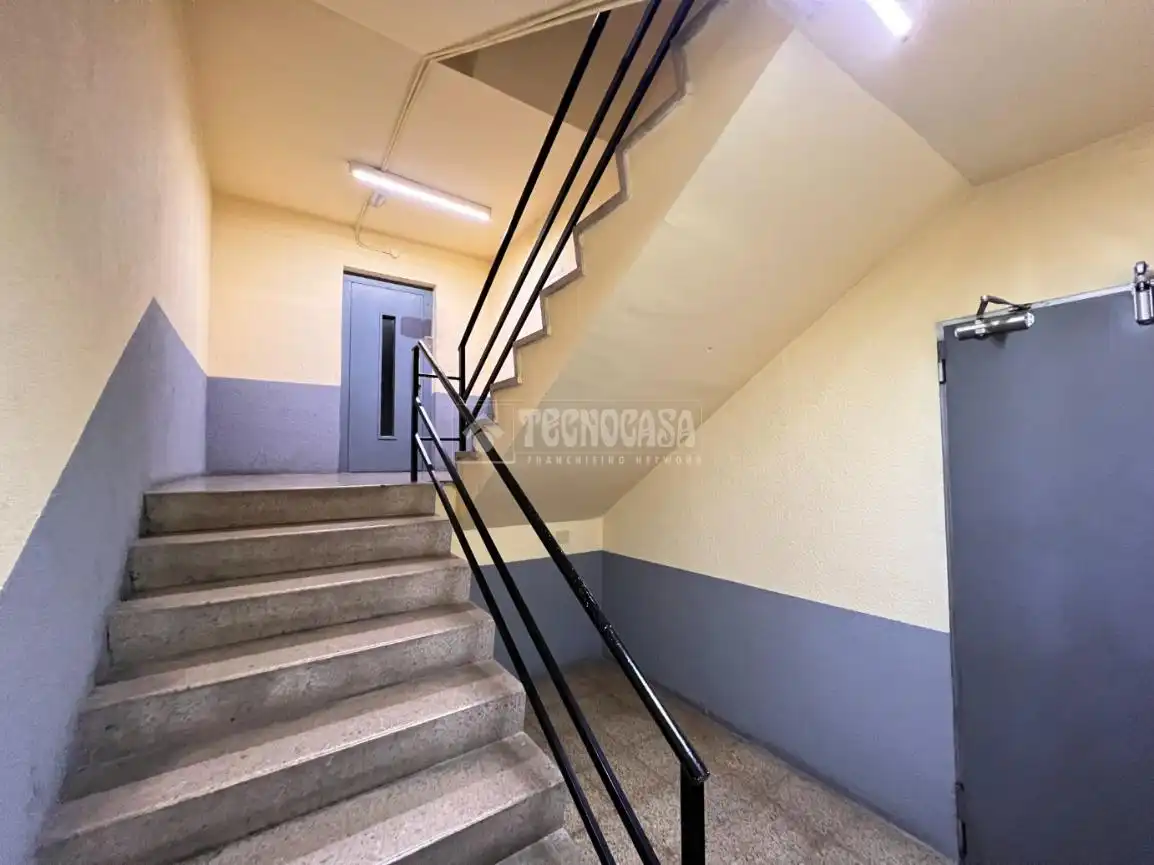 Individuale con ascensore in vendita a Eixample, imagen 20