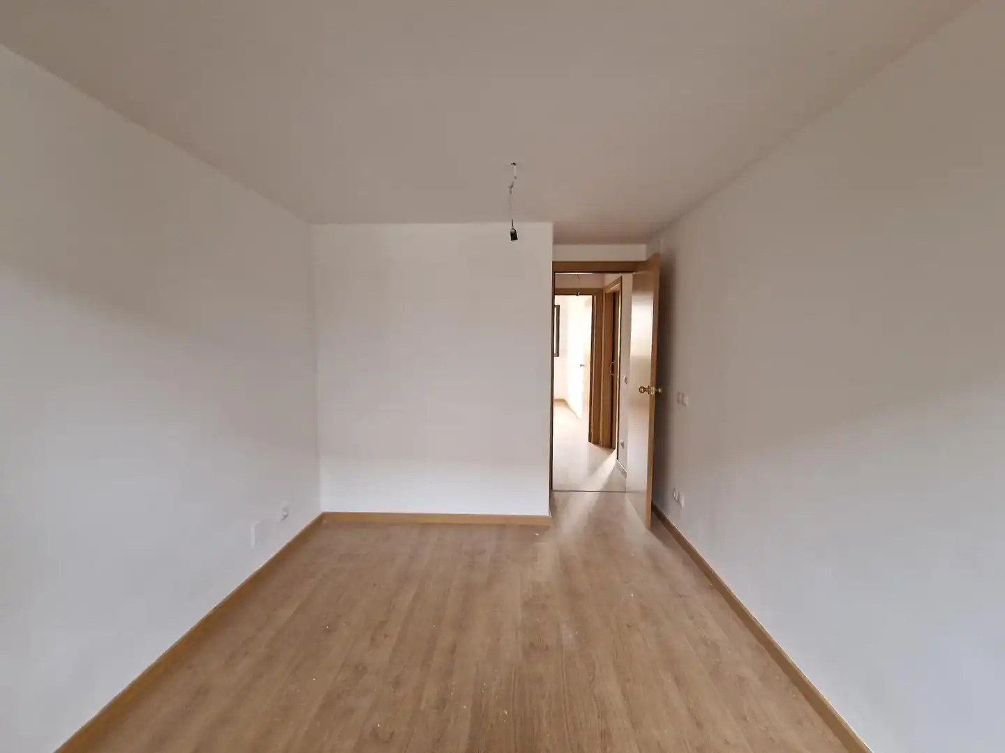 Bedroom of Buildings for sale in Aisa