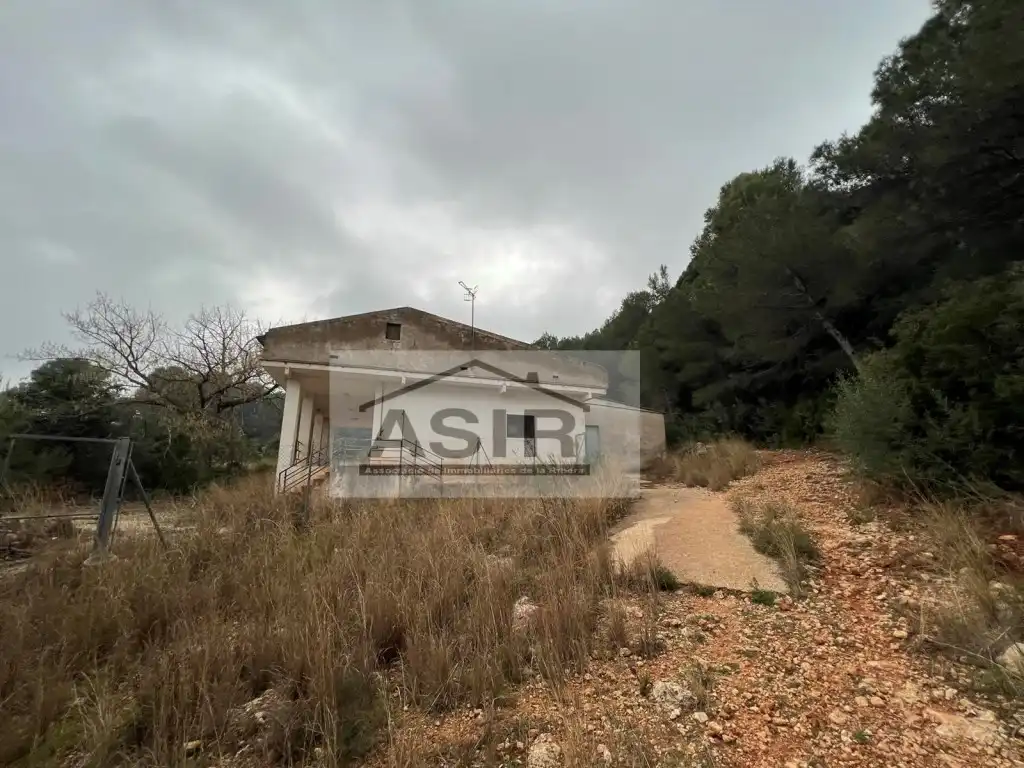 Villa zum Verkauf in Urbanitzacions i Pedanies Sud, imagen 24