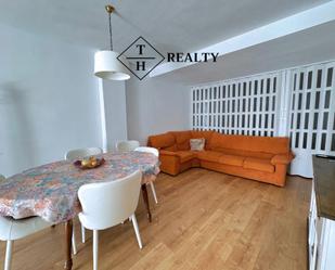 Apartment to rent in Fenals