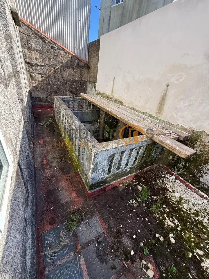 Casa amb terrassa en venda a Cambados, imagen 9