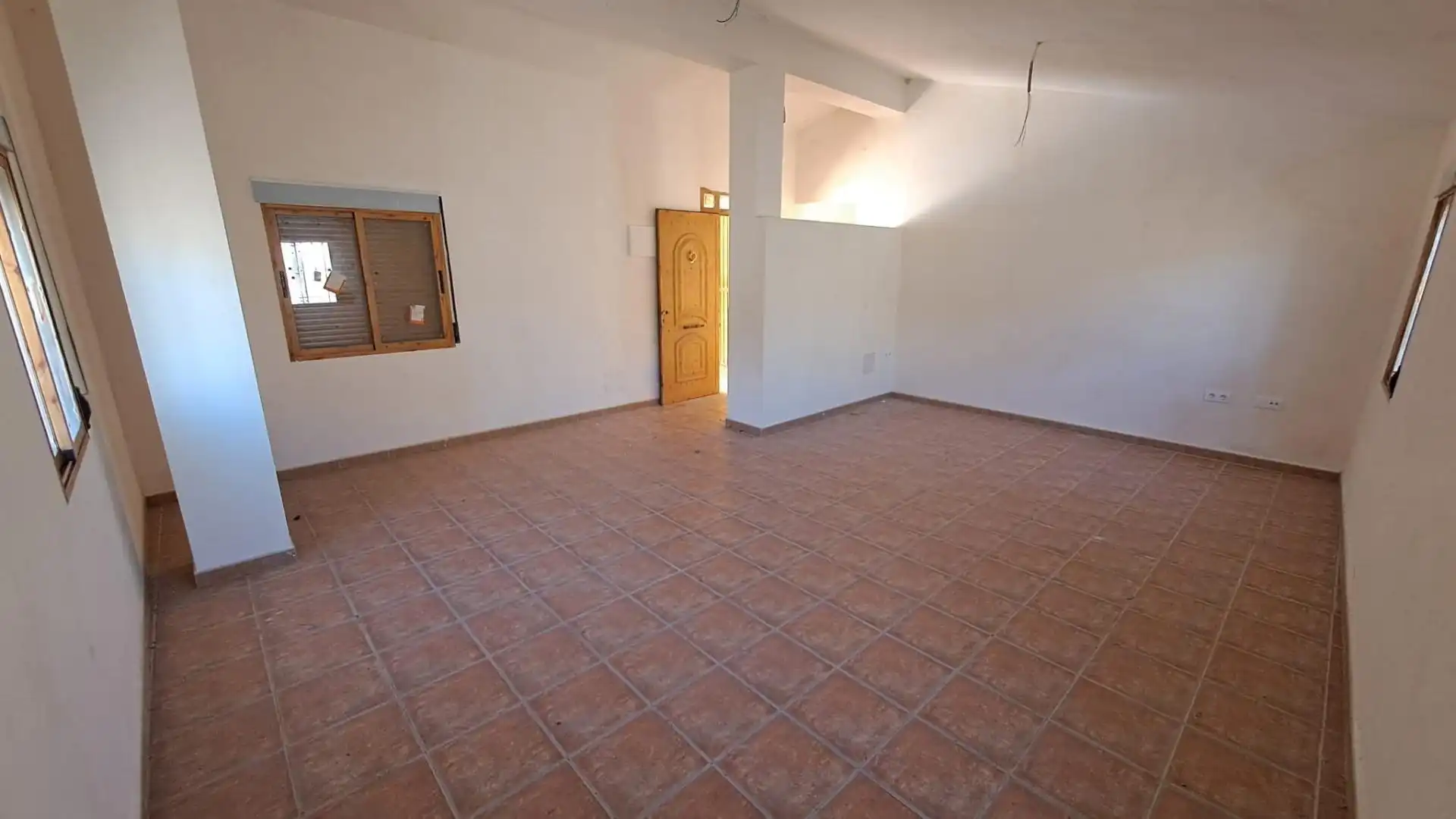 Casa rústica en venda a Tébar - Los Arejos, imagen 34