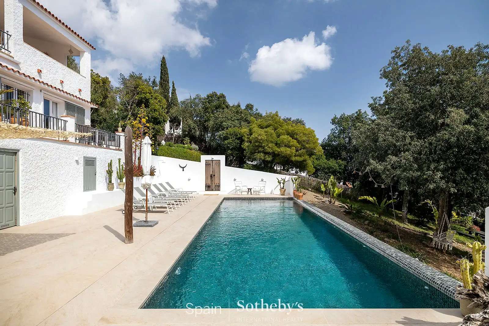 Casa in vendita a Vall-llobrega, imagen 4