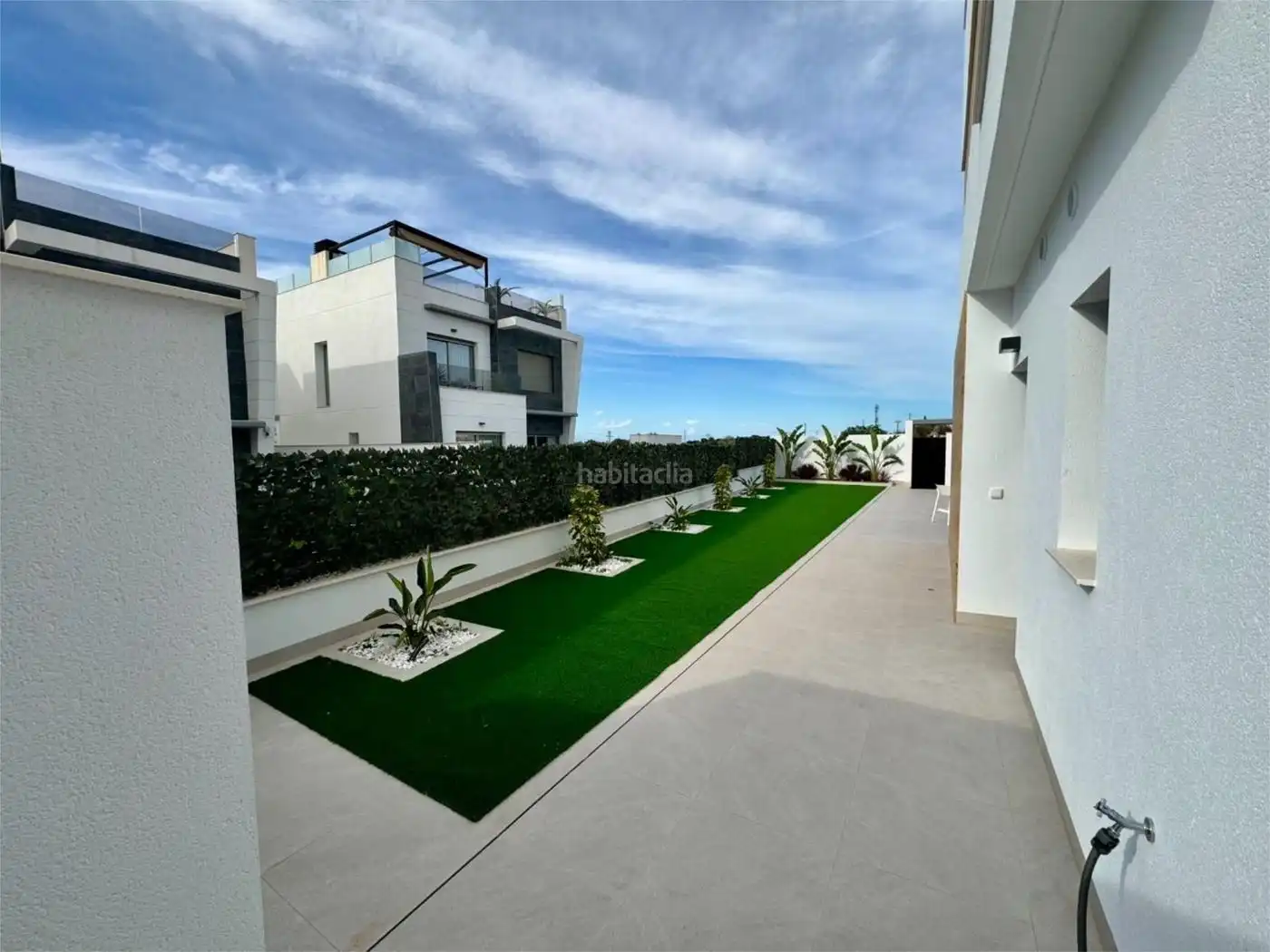 Casa en venta en Calle Arrulon 8, imagen 21