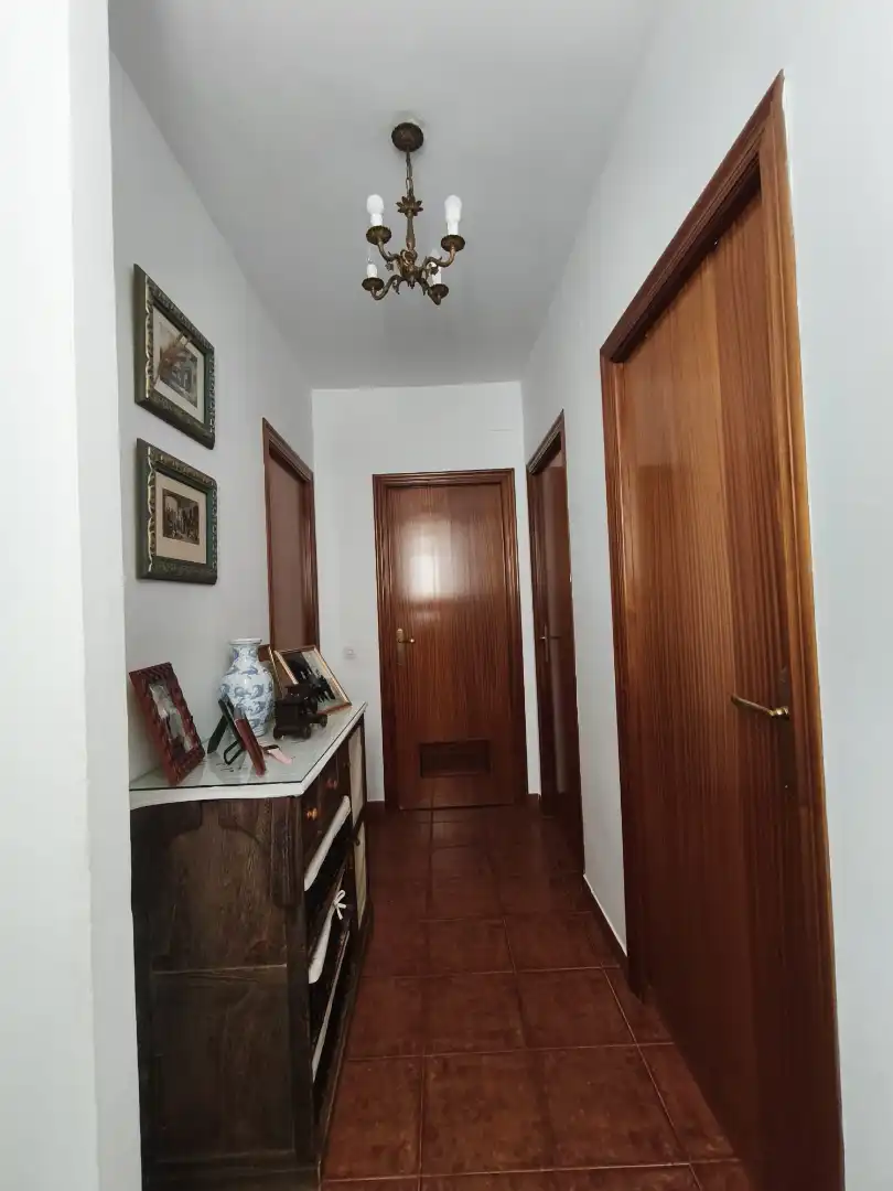 Casa en venda a Calle Matrona Doña Gracia 14, imagen 30