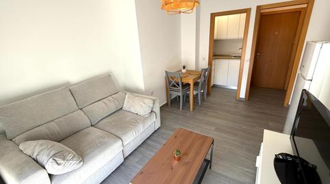 Photo 2 of Flat to rent in Centro, Cádiz