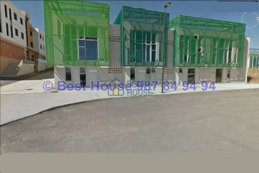Residential for sale in Cuadros, imagen 3
