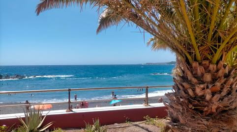 Foto 3 de Casa o chalet en venta en Fasnia, Santa Cruz de Tenerife