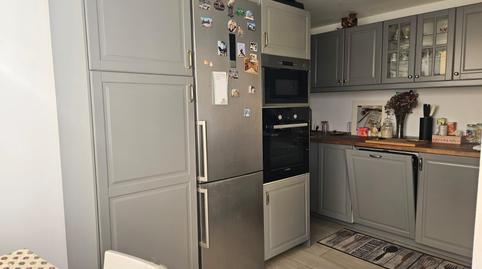 Foto 4 de Pis en venda a El Pris - Juan Fernández, Santa Cruz de Tenerife