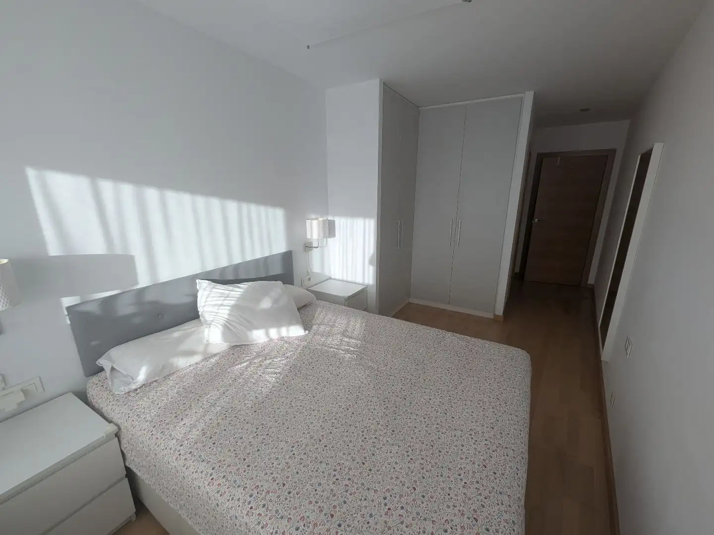 Habitación de Piso en venta en Beloso