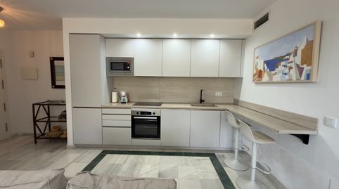 Photo 2 of Flat for sale in Calle Oceano, Romana Playa, Marbella