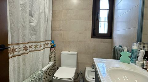 Foto 5 de Casa o chalet en venta en Calle Nelson Mandela, Vista Azul - Consolación, Dos Hermanas