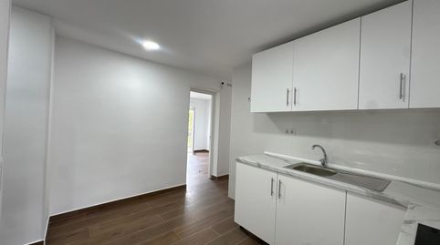 Photo 5 of Flat for sale in Puerta Bonita, Madrid Capital
