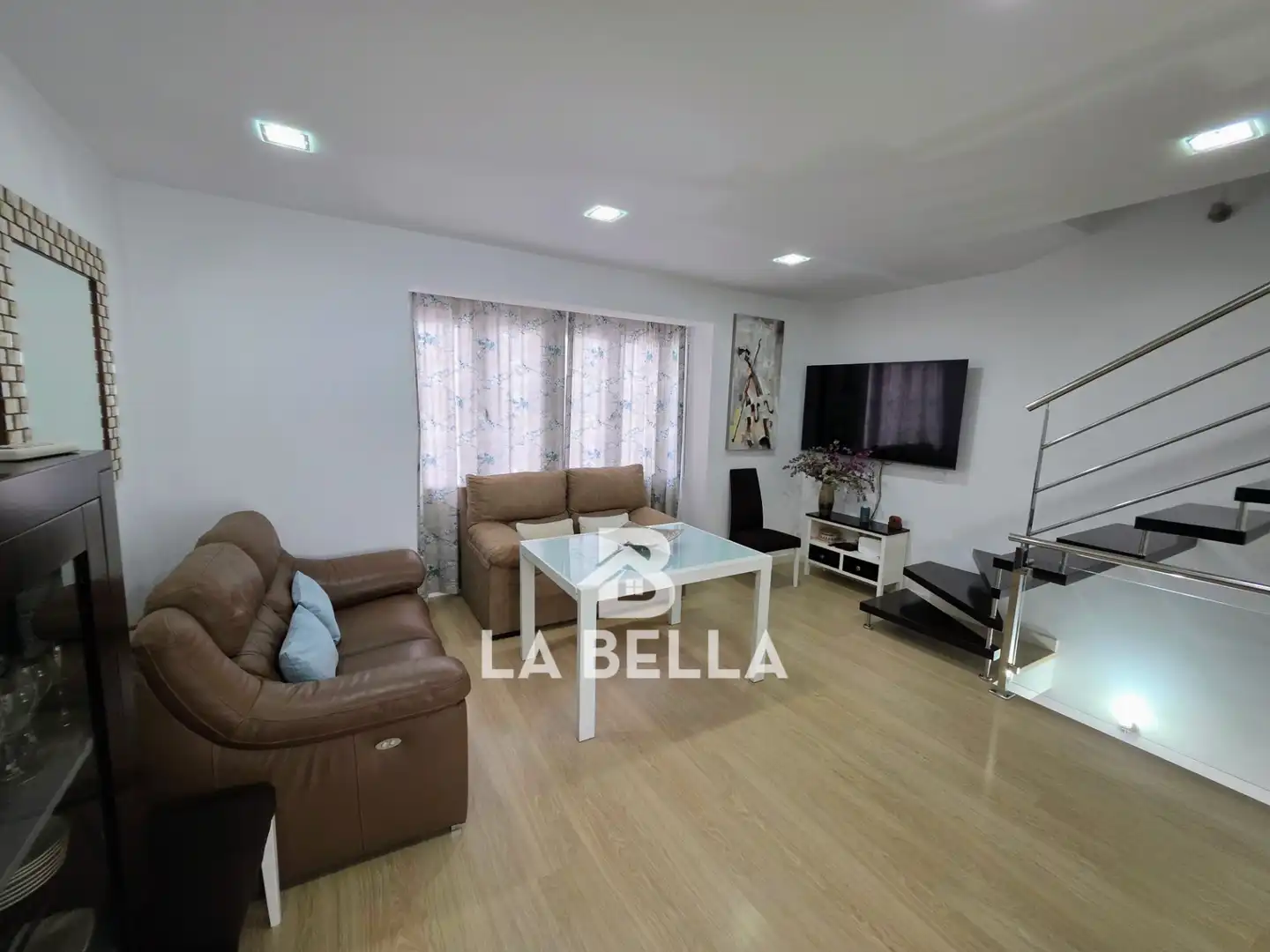 Maison à vendre à Bellavista - La Palmera, imagen 14