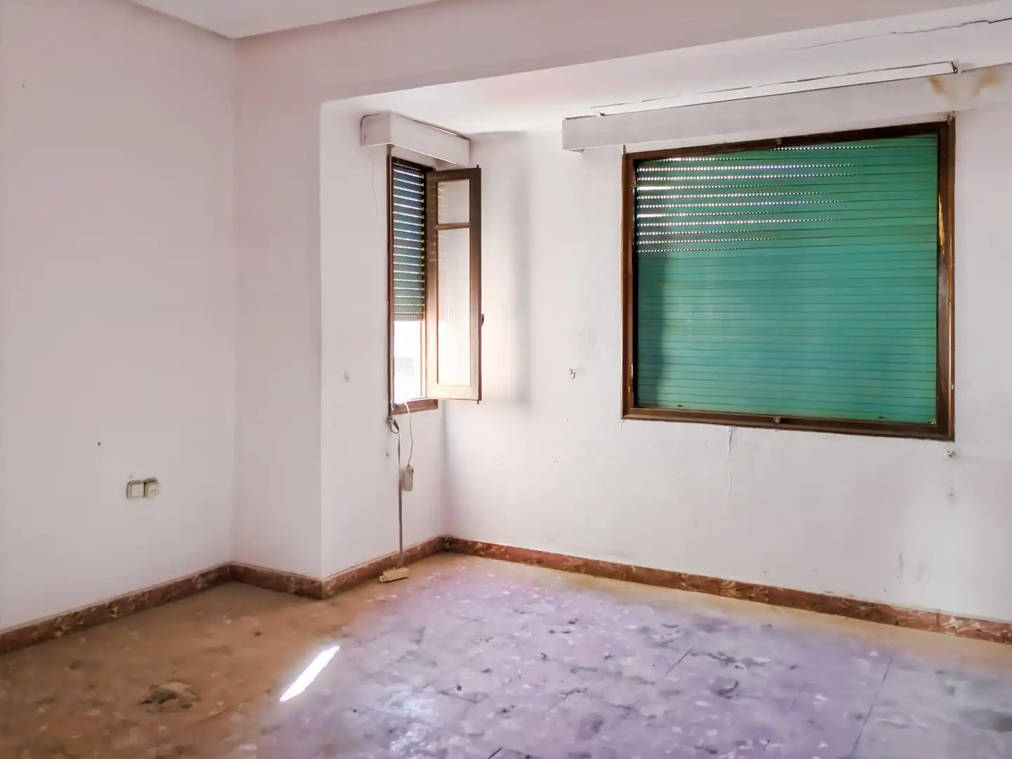 Casa o xalet en venda en Sagunto / Sagunt