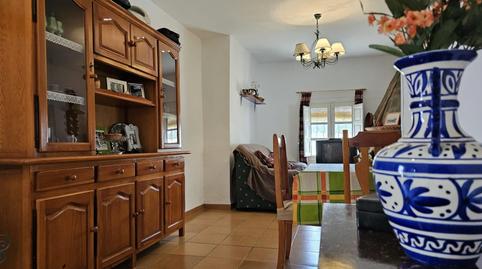 Photo 3 of House or chalet for sale in Calle Atalaya, 9, Fondón, Almería