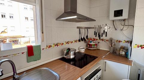 Foto 3 de Pis en venda a La Plata, Jerez de la Frontera