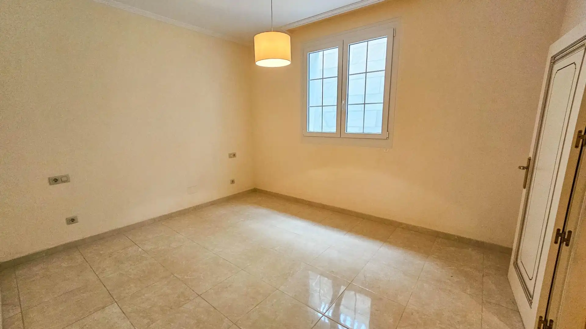 Chalet con terraza en venta en Orihuela Costa, imagen 55