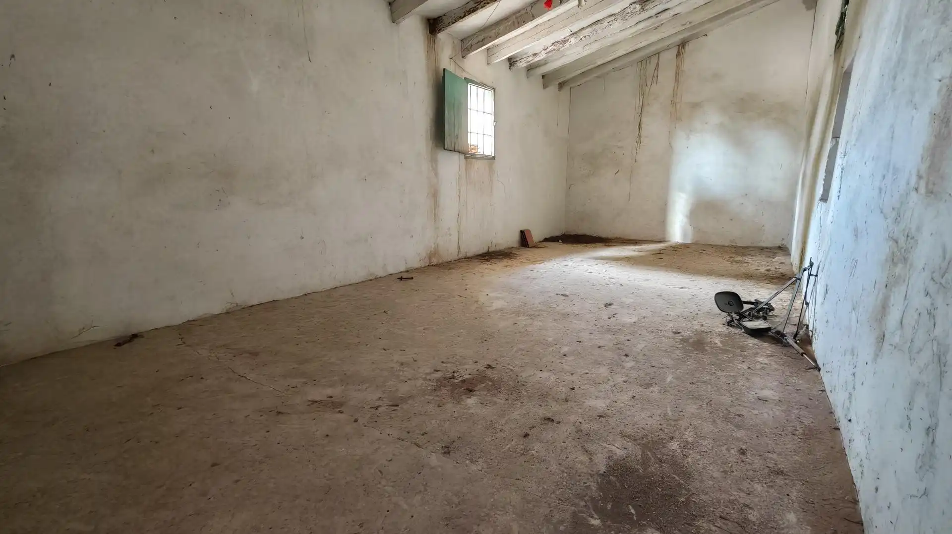 Villa à vendre à Jubalcoi, imagen 17