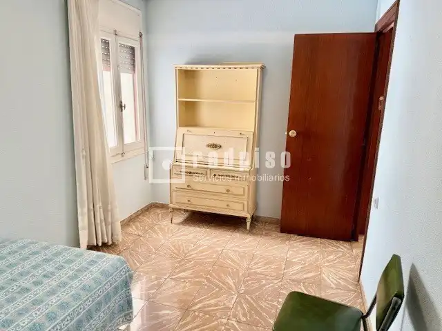 Piso con ascensor en venta en Centro, imagen 23