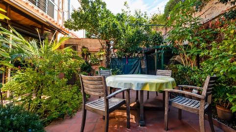 Photo 2 of House or chalet for rent in Passatge de Serrahima, El Poble Sec - Parc de Montjuïc,  Barcelona Capital