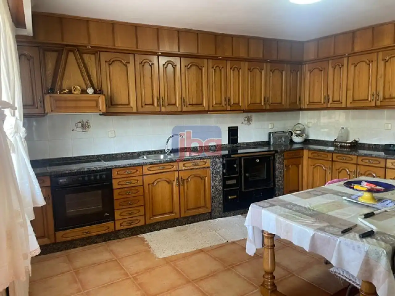 Casa amb terrassa en venda a O Pereiro de Aguiar, imagen 11