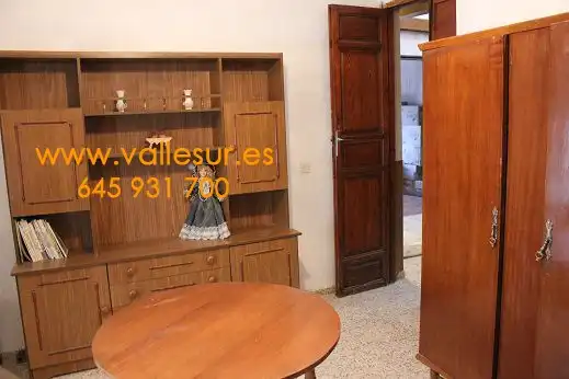 Casa en venta en El Pinar, imagen 4