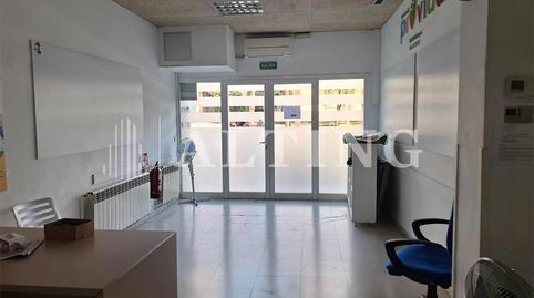 Photo 5 of Premises for sale in Vía Gran Via de Carles III, La Maternitat i Sant Ramon, Barcelona