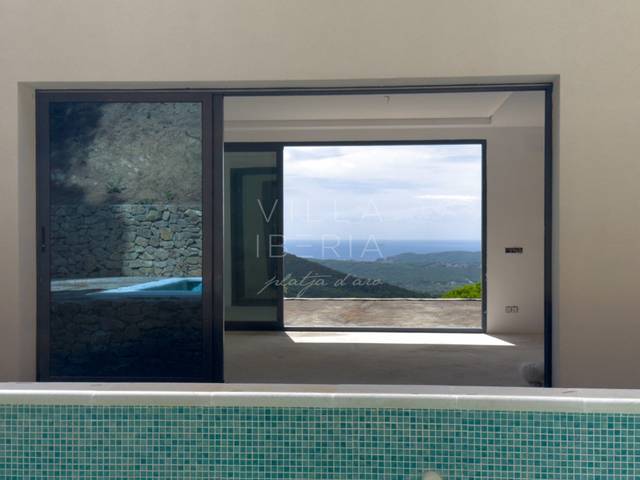 Casa-chalet en Venta en Calle Del Puig Brull, 89 en Urbanitzacions del Nord