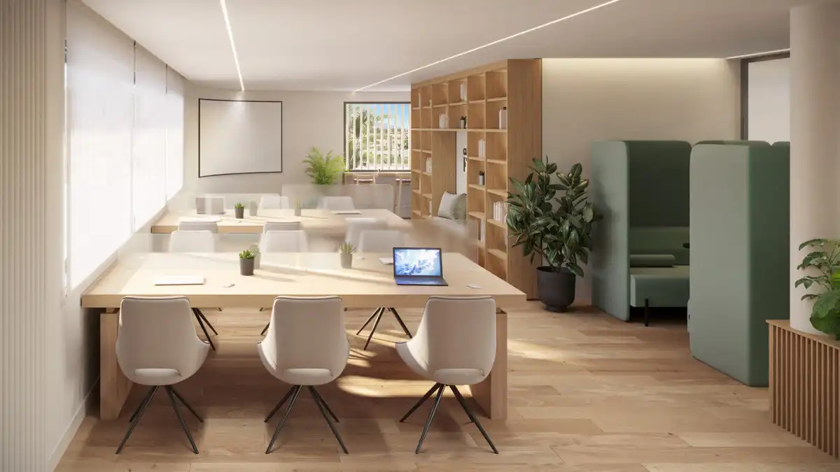 Flat for sale in San Pedro de Alcántara, imagen 7