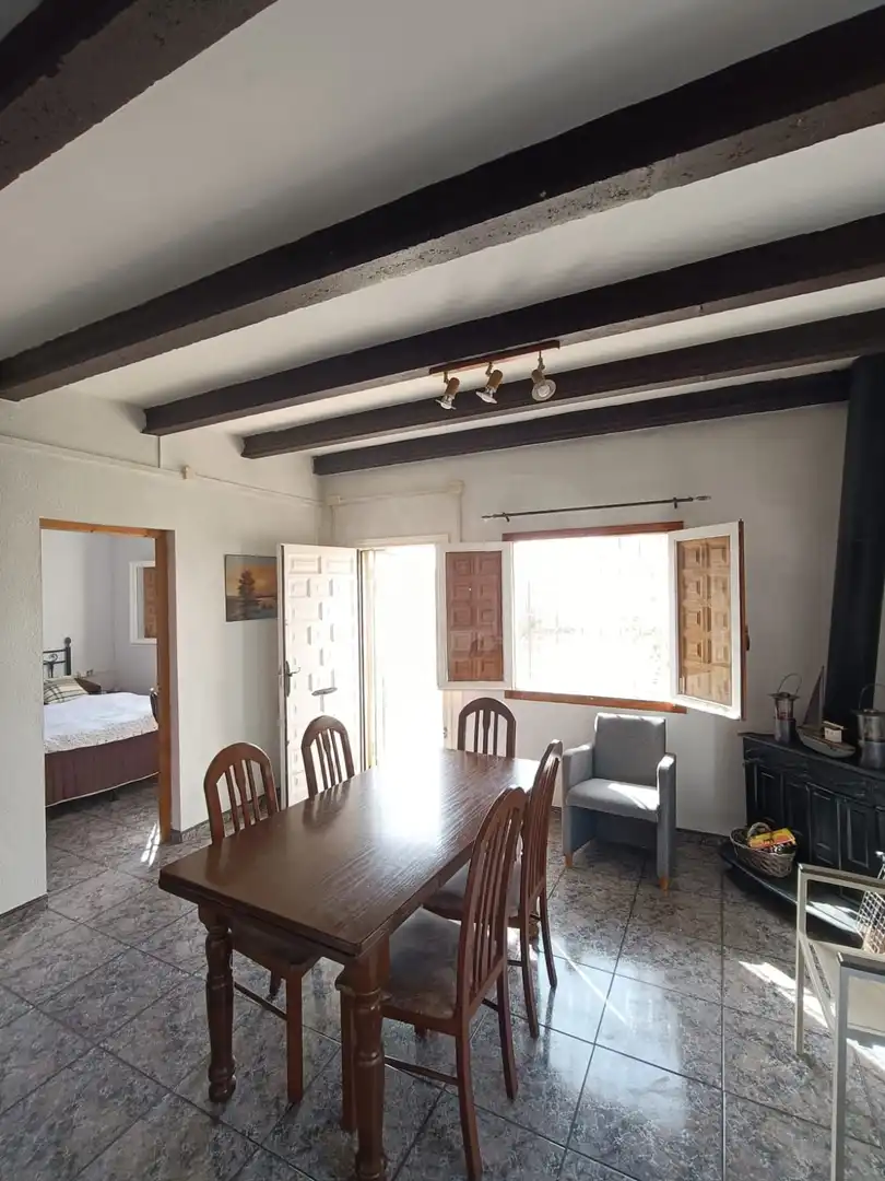 Casa en venda a Les Tres Cales, imagen 3