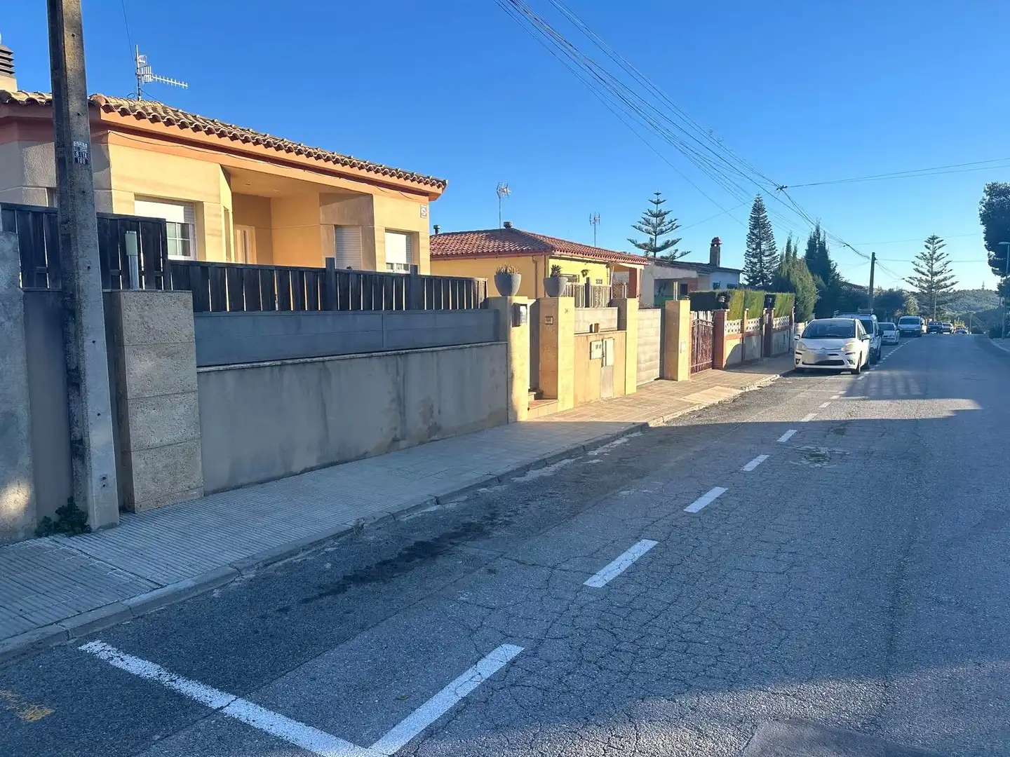 Casa in vendita a Calafell Park, imagen 4