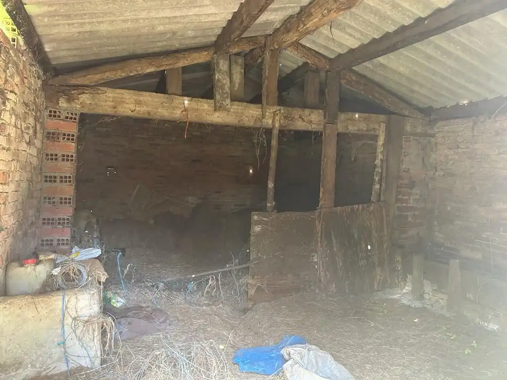 Terreno rústico en venta en Huexes, imagen 7