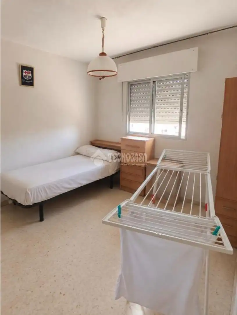 Wohnung zum Verkauf in Isla Chica, imagen 16