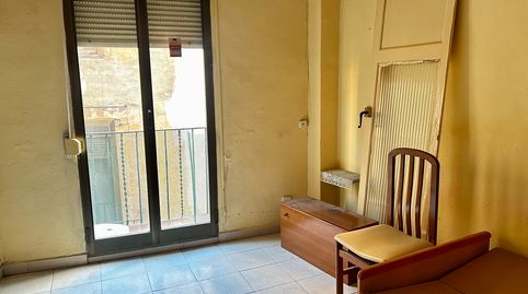 Foto 5 de Piso en venta en Carrer Sant Antoni, Valls, Tarragona