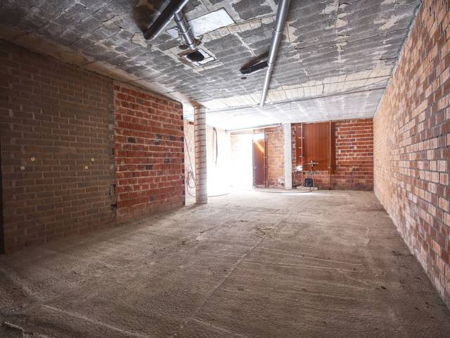 Local comercial en Venta en Rúa Concepcion, 14 en Mondoñedo
