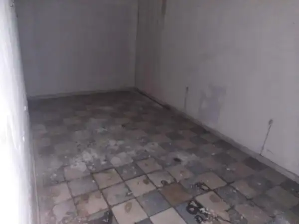 Casa a schiera in vendita a Monóvar  / Monòver, imagen 6