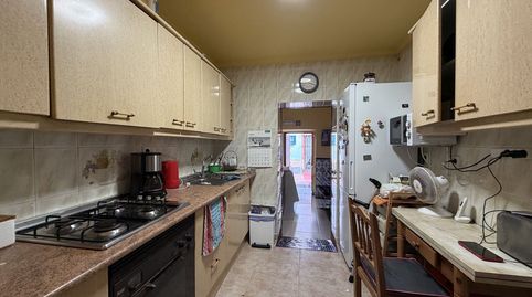 Foto 5 de Casa adosada en venta en Casco Antiguo, Marbella