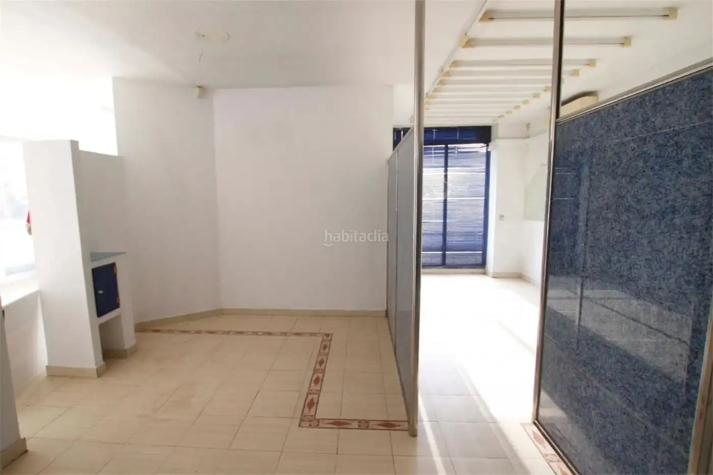 Habitatge amb ascensor en venda a Plaza Conquistadores 4, imagen 12