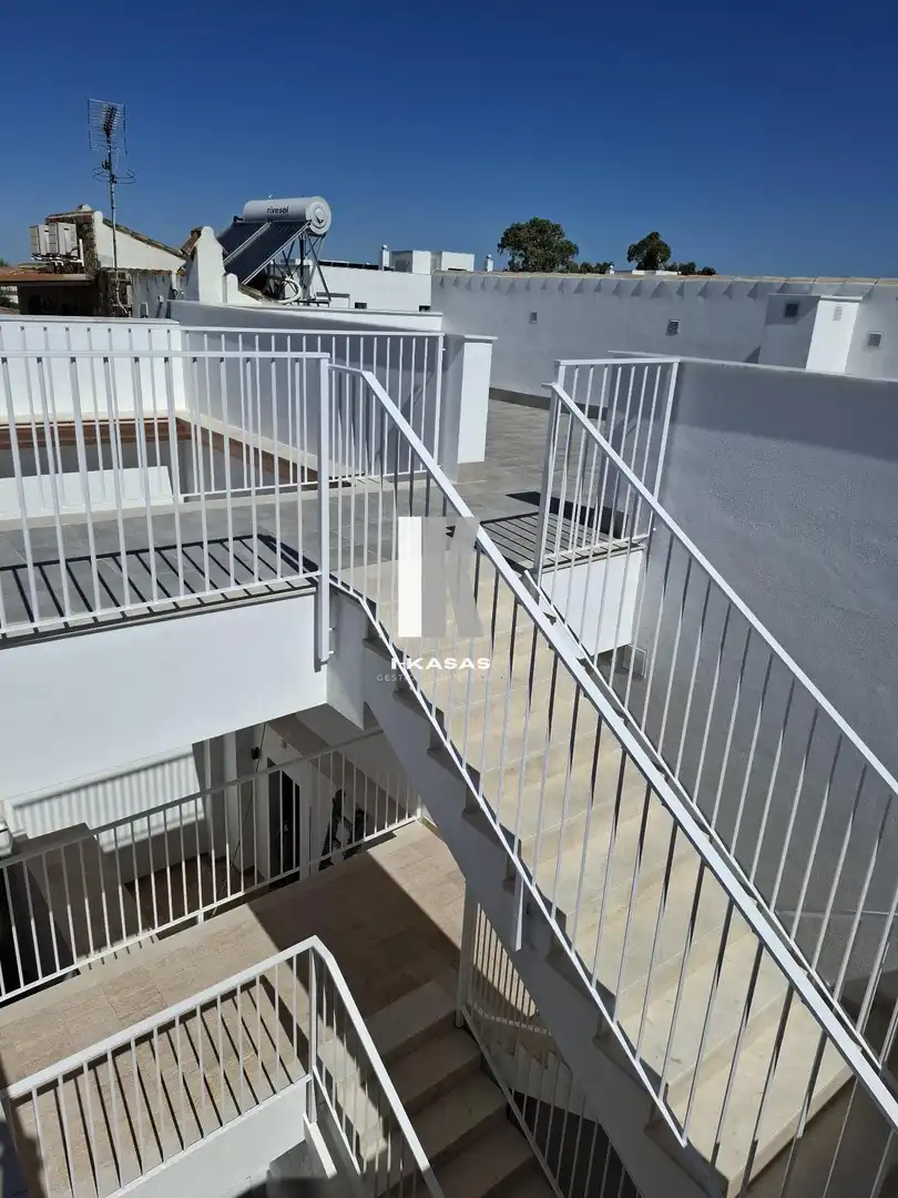 Wohnung zum Verkauf in Alcalde Arturo Mariscal, imagen 6
