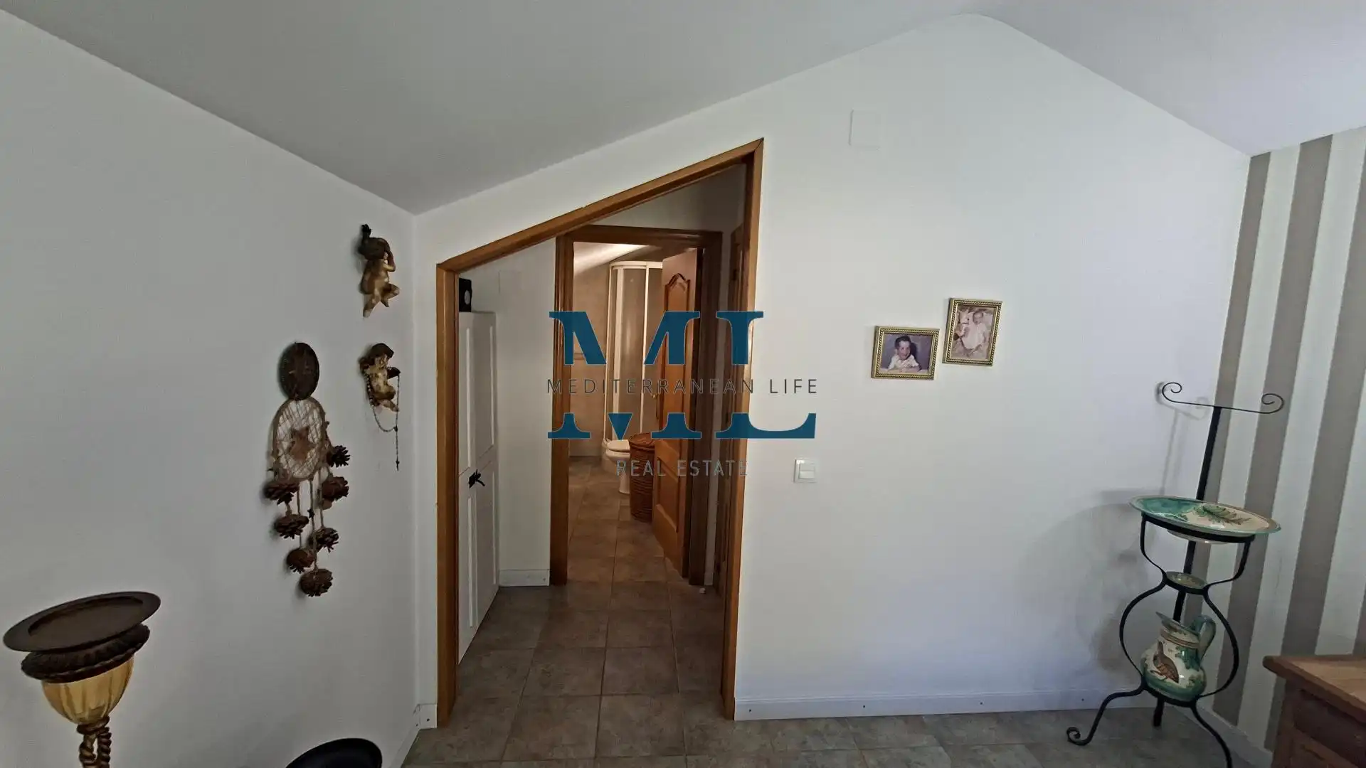 Casa en venta en Puig de les Forques, imagen 62