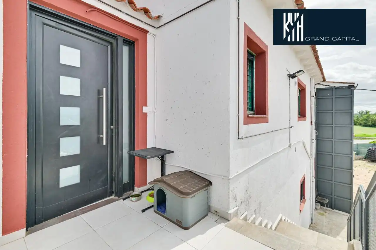 Casa con terrazza in vendita a Sils, imagen 32