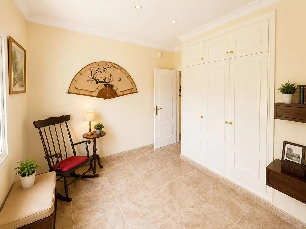 Maison à vendre à Carrer Del Doctor Martí Casas, imagen 20