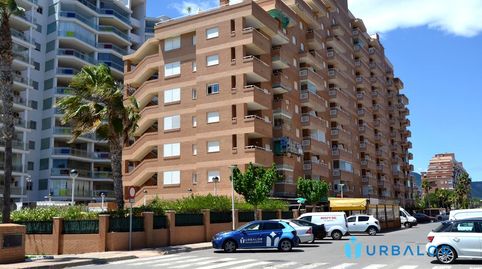 Photo 4 of Apartments for sale in Carrer Amplaries, Vista Mar, Oropesa del Mar / Orpesa